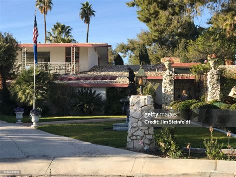 sam rothstein|sam rothstein house.